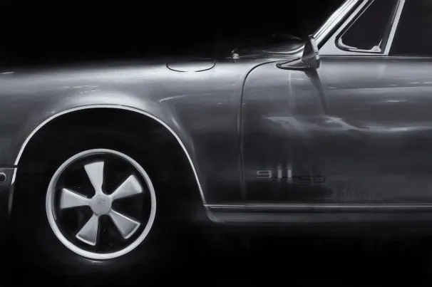 Beem Kazino Android/iOS Lietotne